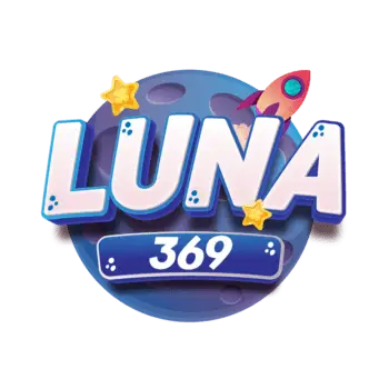 Luna369